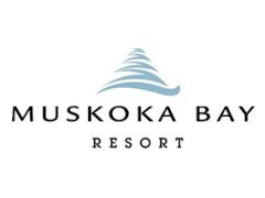 Muskoka Bay Resort jobs